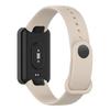 Für Smartband Pro Silikon Uhrenarmband Armband Armband Wear-res