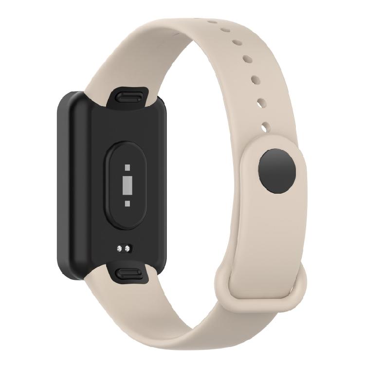 Für Smartband Pro Silikon Uhrenarmband Armband Armband Wear-res