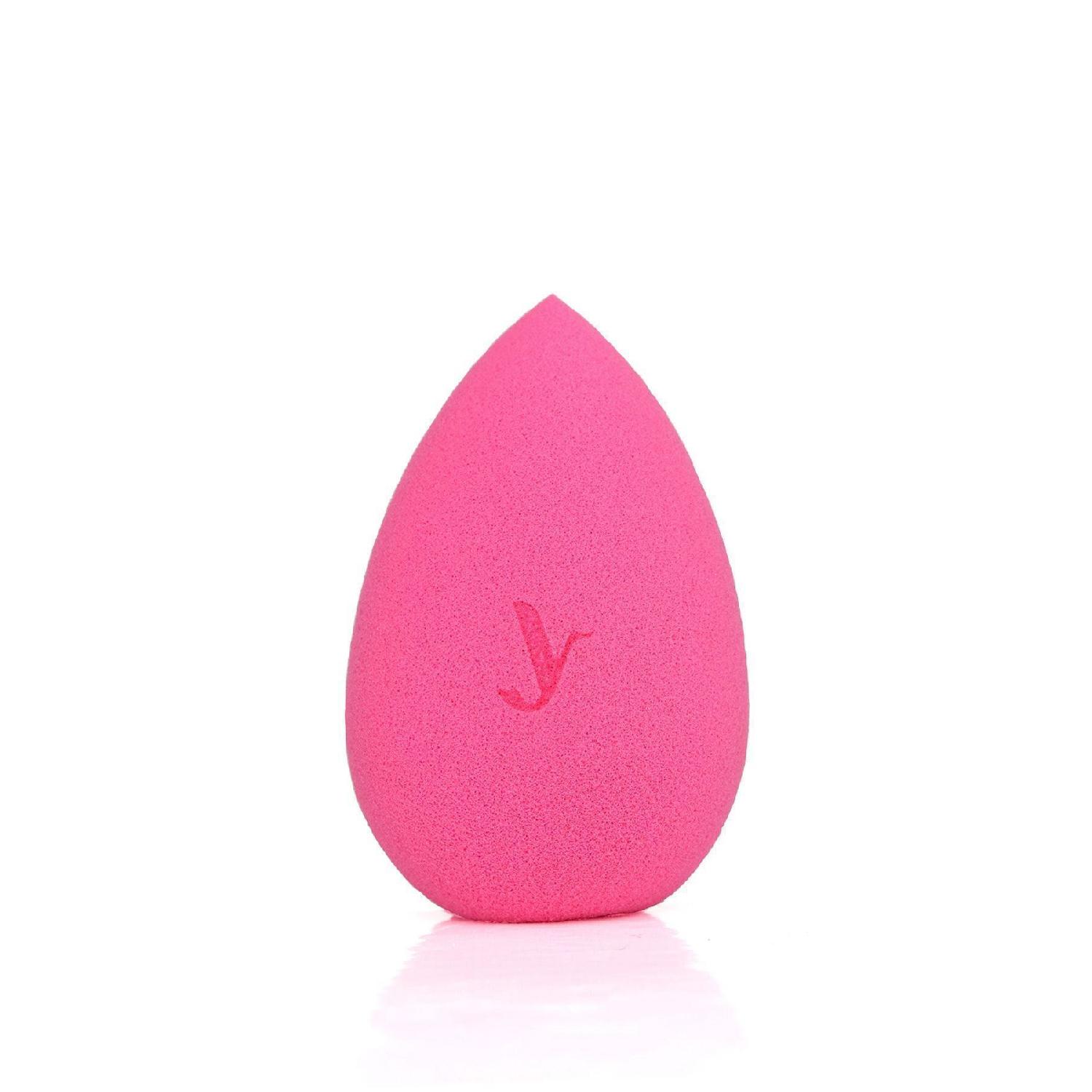 

Cosmetics Poff Poff Sponge Ultra Soft Makeup Sponge