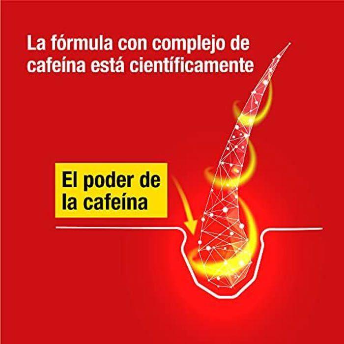 Anti-hair Loss Lotion - Alpecin - Caffeine Liquid - 200 Ml - Caffeine Formula - For Men