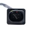 Upstream O2 Oxygen Sensor 1 For Kia Soul Rio Hyundai Veloster Accent 1.6L 2012 2013 2014 2015 2016 2017 Front 5 Wires 234-5055