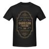Peakys Blinders The Immortal Unisex Fun T Shirts Graphic Y2k Pops Customized Unisexs Wounisex Tshirt Clothes