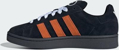 Calzado unisex – Zapatillas deportivas