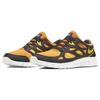 Nike Free Run 2 'Jaune Solaire Noir' DQ8977-800