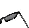 [MAFANG] Large Size Sunglasses XL - Head Circumference (58-63cm) - Polarized, Ultra-lightweight, Non-Pinching, UV Protection, Suitable for Fishing,