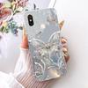 For Xiaomi Mi 8 Pro Case Cute Lion Fashion Painted Cover Soft Slim Phone Case For Xiaomi Mi 8 Lite 8Lite Mi8 Pro Back Cover Bags