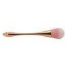 Nail Dust Cleaning Brush Soft Art Powder Removal Manicure   Tool for Makeup Beauty