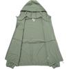 The North Face Jackets & Coats Unisex Light Khaki NJ3BQ11K