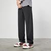 Paul Frank Men's Straight-Leg Casual Sports Pants