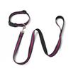 Reflective Anti-Lost Dog Collar & Leash Set for Convenient Walking