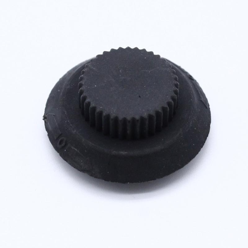 Upgraded Engine Cover Holder Clips Engine Cover Fasteners Reliable for 307 406