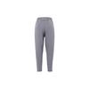 Nike Dri Fit Running Pants Men's Gray FQ4781-084