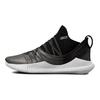 Curry 5