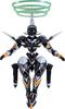 Collezionismo e modellismo – Modellini e action figure