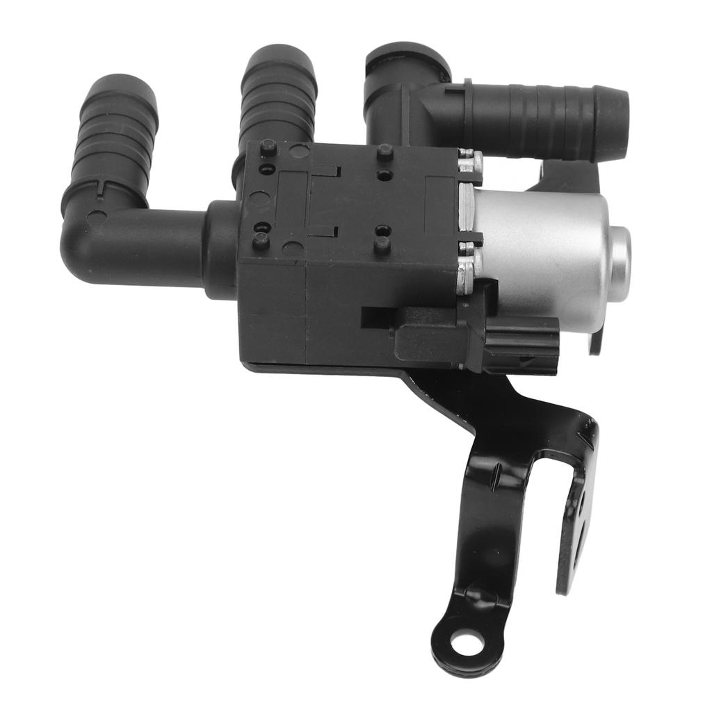 Heater Water Control Valve DG13 18C310 AA Replacement for Taurus 2.0L 2013‑2018