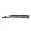 Accesorii de exterior – Radiatoare și alte grile