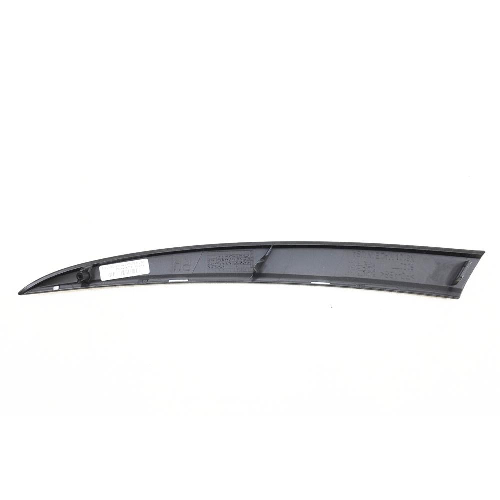 

NEW Radiator Grille Surround Molding Right 6UZ40RXFAA For Durango 21-25