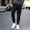 Monos de Soldador Resistentes al Desgaste y a la Suciedad para Hombre 2021, Estilo Jogger, Pantalones de Trabajo de Protección Laboral de Verano