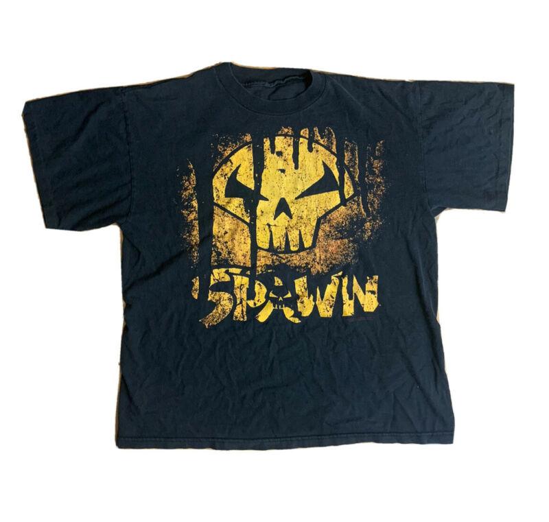 stanley desantis shirt