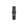 TISSOT Men's Race Collection Watch T115.417.27.057.01