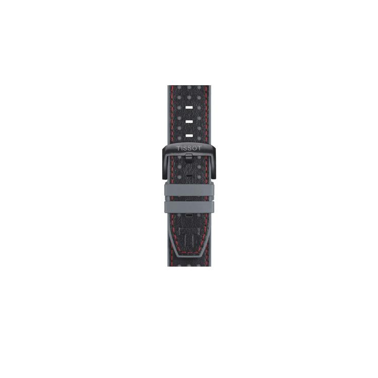 TISSOT Men's Race Collection Watch T115.417.27.057.01