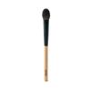 EDTRE Selected Animal Hair Goat Hair Makeup Brush for and Soft Bristles Blending Multi-Purpose Blush, Eyeshadow, Highlighting, Ultra-Fine