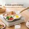 SUPOR Non-Stick Breakfast & Frying Pan