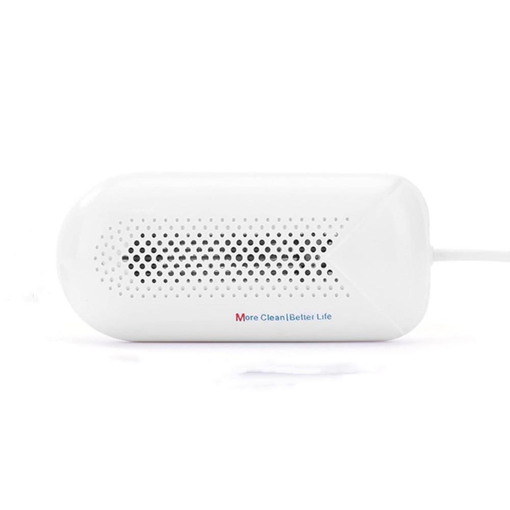 

1 шт. Устройство для очистки фруктов и овощей, пестицидов, бактерий и гормонов, очиститель фруктов с водой для овощей и продуктов 1pc белый