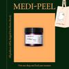 Medi-Peel Easy Filler Cream 50ml