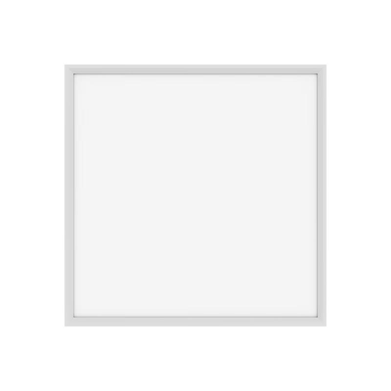 Mijia L30 Smart LED Ceiling Panel Light