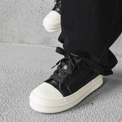 Calzado para hombre – Zapatillas deportivas