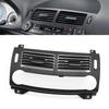 Front Center Air Vent Outlet Grille For Benz E Class W211 2003-08 21183018549116