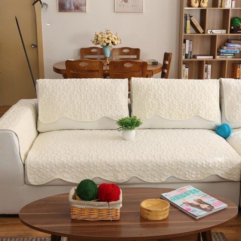 

Хлопковая диванная подушка, всесезонная универсальная тканевая ткань, двусторонняя стираная хлопковая простая современная подушка, диванная подушка 70*70