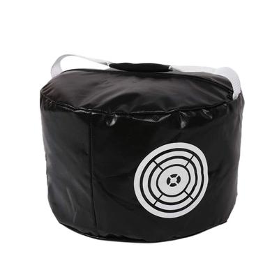 Impact Power Smash Bag Swing Training Aids Impact Contact Power Er Practicing Hitting Bags
