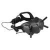 Nieuwe stroomkabel verbindt bril USB Type C naar DC stroomkabel voor DJI FPV Goggles V2 FPV bril accessoires