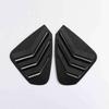 2020 RAV4 Rear Window Louvers Anti-Scratch Decorative Sticker
