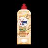 Vinda Kitchen Paper Towels & Ginger Dish Soap Set