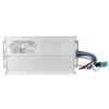 DC Bürstenmotor Geschwindigkeitsregler CCW CW 12 60V Motor Geschwindigkeitsregler Regler 80A