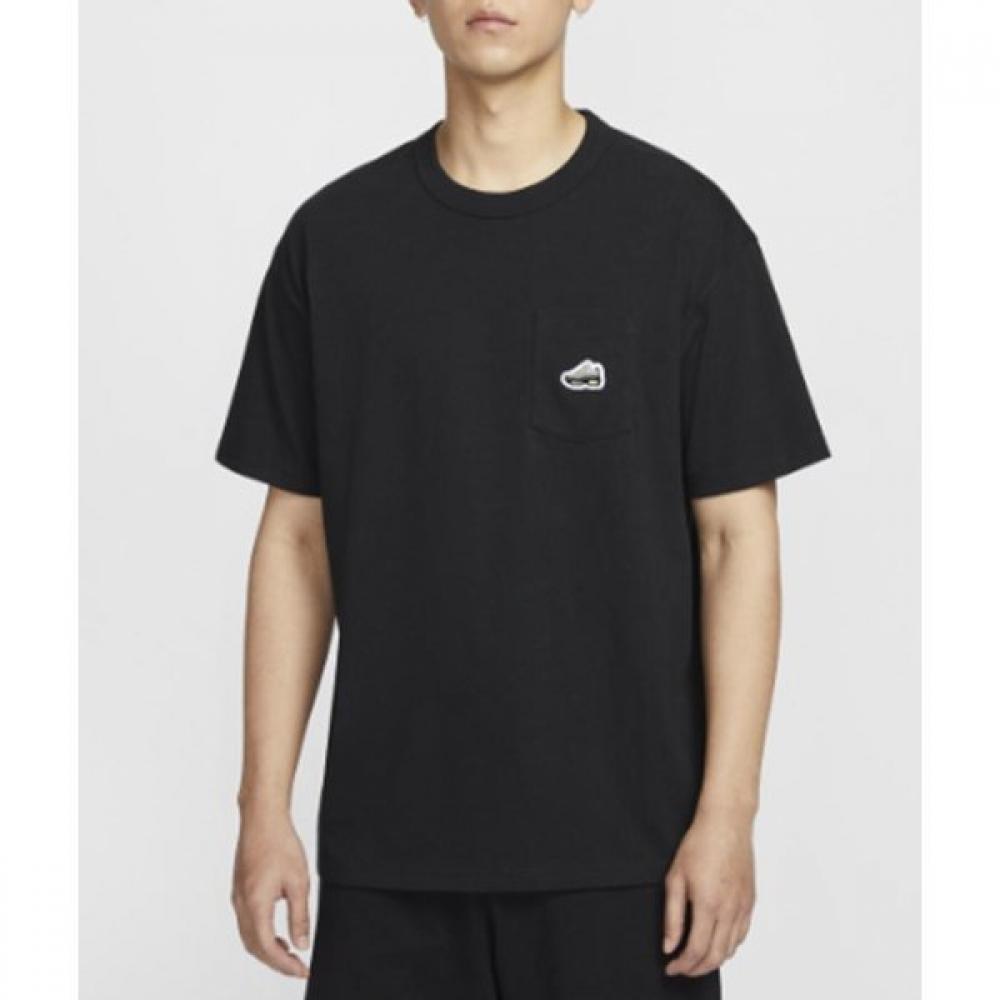 

Nike SporTswear Max 90 T shirT Be2 Hj0575 010 HJ0575 010 90