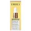 Truly Beauty, Coconut Oil, 50ml (1.7 fl oz)