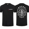 2025 Roush Performance T-Shirt For Fan, Style, Speed & Performance, Gift For Dad