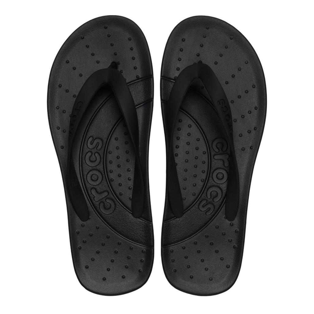 Teva Mens Textile Flat Sandals