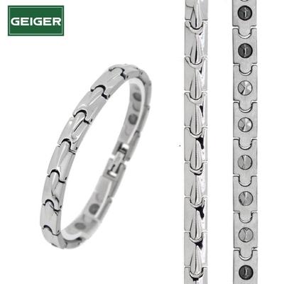 Women's Germanium Bracelet Ge_G0010