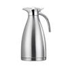 Lijia 304 Stainless Steel Vacuum Insulated Kettle