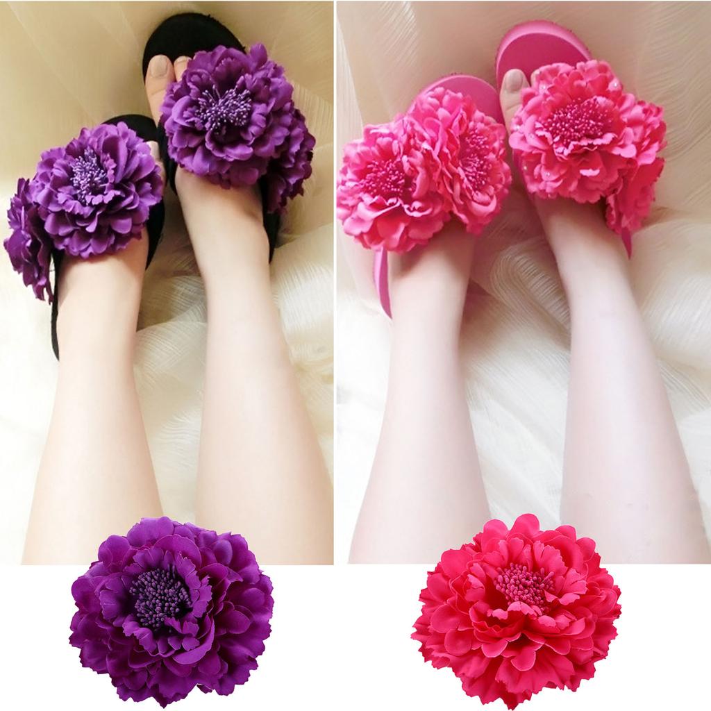 Cerchietto Con Piume Per Donna: Accessorio Vintage Anni '20 Con Clip E Fascia, Ideale Per Cocktail, Balli, Matrimoni E Tea Party