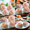 Flower Shape Silicone Molds Mousses Cake Molds Bakings Decorating Making Supplies Candle Soap Molds Easily Clean