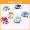 Mini Toy Car For Kids With Inertia Drive And Learning Toy For Developmental Play