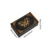 Wooden Box s Card Case Home Decor Small Trinket Keepsake Box Card Storage