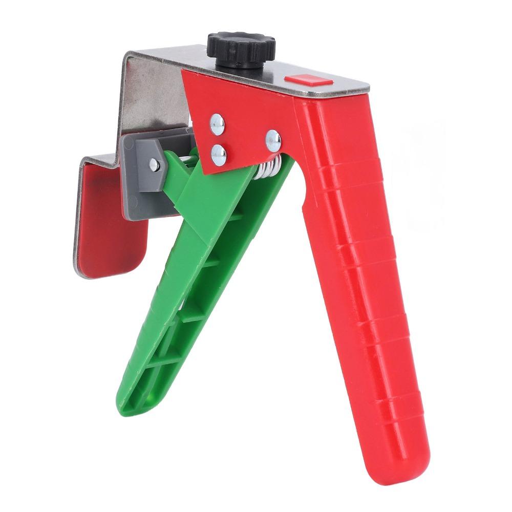4pcs Stainless Steel Drawer Front Installation Clamps For Drawer Panel Installation