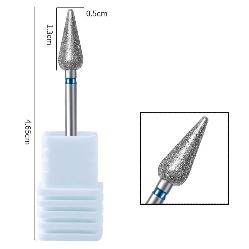 

Карбид вольфрама, сверло для ногтей, фреза для маникюра, педикюра, пилочки для ногтей, буферное оборудование для дизайна ногтей, аксессуары, инструменты